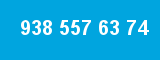 938 557 63 74 938 557 63 74